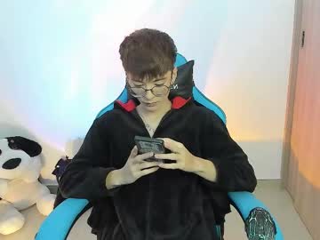 Ryo Bleu live cam profile photo