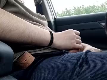 Live cam boy Ryskierush – Hot Male Cams