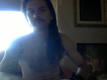 Rysly941 • smoke30y • California, United States • public