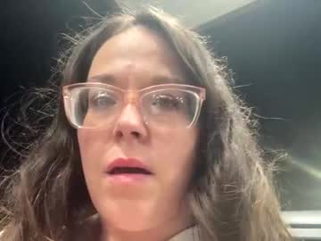 Rystaz • couple34y • ???? 