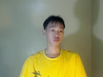 Live cam boy Ryuchan050506 – Hot Male Cams