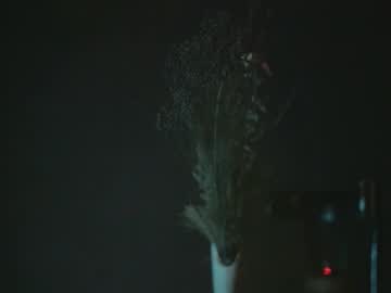 Rzeczkowy • model • 28y • Europe • public