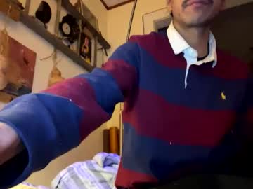 Rzp1313 • tall • 0y • Illinois, United States • public