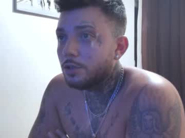 Live cam boy S1nmaster, 26 yrs – Hot Male Cams