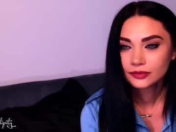 S3r3ndipity • squirt • 99y • Saint Helena • public