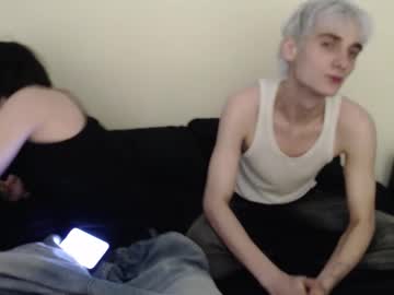 S91wq • twinks • 0y • PM • public