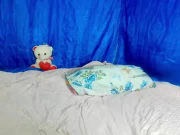 Live cam boy S_sofiaa_, 21 yrs – Hot Male Cams