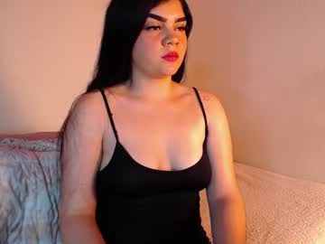 Saaraaah  • 18 • 19y • Colombia • public