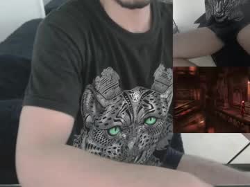 Live cam boy Saat_hiel – Hot Male Cams