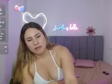 saaya_tay - Live Performer