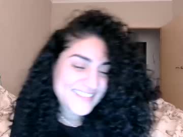 sabaa_x - Free Live Cam Model Online