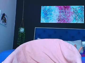 Sabaha  live cam profile photo — HD — dirty — age 19 — LATAM ?