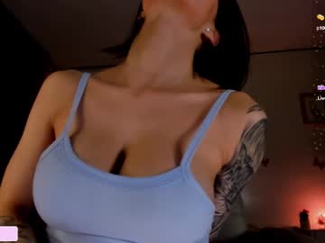 Live cam boy Sabi_wii, 24 yrs – Hot Male Cams