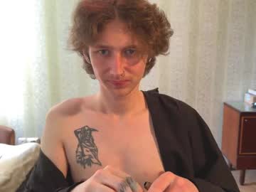 sableviper_ - Live Cam Model Online on Ted's Cam Directory