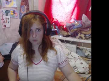 Live cam boy Sabochka888 – Hot Male Cams