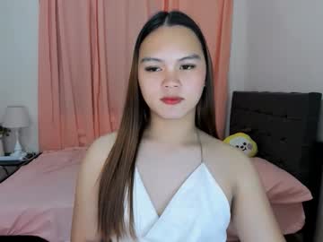 Sabrina_hilson, Trans Cam Model, 21 yrs – Live Shemale Cams on Ted's