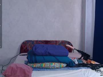 Sabrina Raiders 666 • goth • 23y • where dreams come true • public