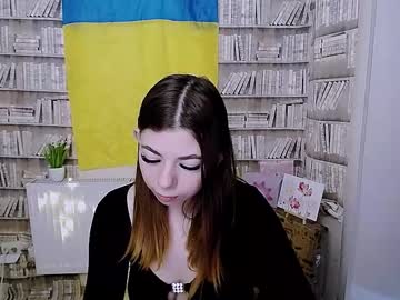 Sabrina Sweetkiss  • ukraine • 18y • Ukraine • public