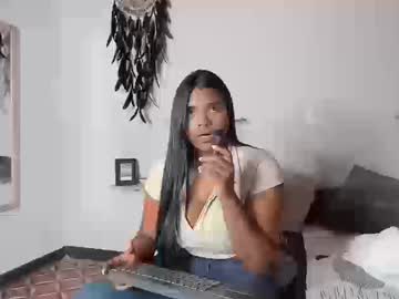 Sabrinaghyal • new • 20y • Col • public