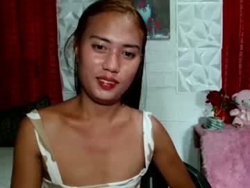 Sabrinahot_cumts • bigcock • your heart baby • public