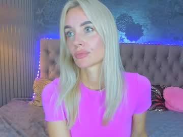 Live cam boy Sabrinasharm, 32 yrs – Hot Male Cams