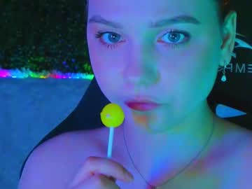 Sabrinaspel • naturale • 19y • in your computer • public