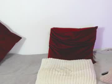 sabrinasutton - Live Cam Model Online on Ted's Cam Directory