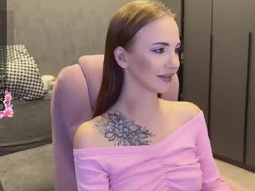 Live cam boy Sabrinkaa, 24 yrs – Hot Male Cams