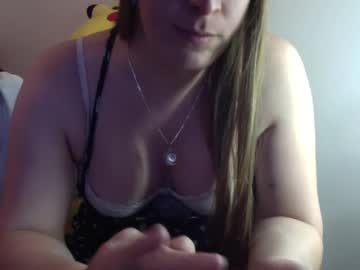 Sabtw23 • bigboobs • 0y • Houston Texas • public