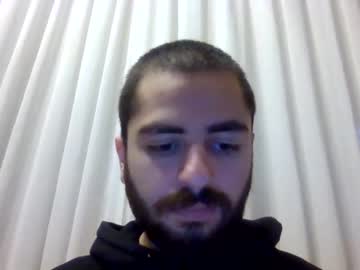 Live cam boy Sabusha16 – Hot Male Cams