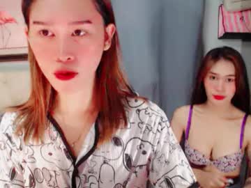 Saby Liciousx • new • 0y • FANTASY ISLAND? • public