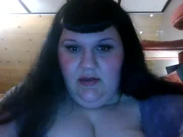 Sadclownslut • ssbbw • 32y • Massachusetts, United States • public