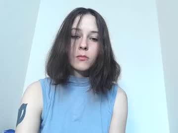 Sademoface • legs • 24y • astral universe • public