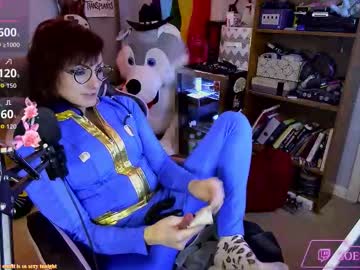 Sadiasinns • trans • 0y • United States • public