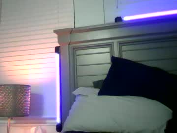 Sadiessecretcloset • milf • 41y • United States • public