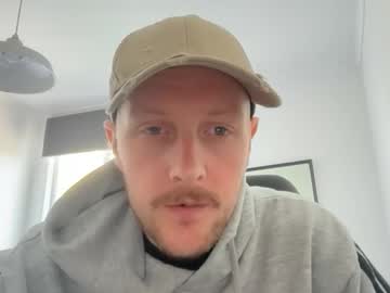 Live cam boy Sadisticshrink, 30 yrs – Hot Male Cams