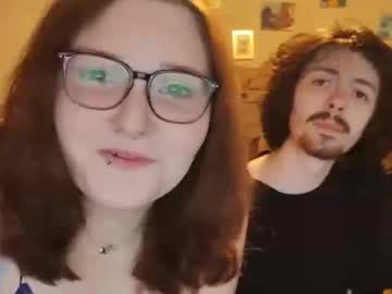 Sadsluttyfrogs • married • Norway • public