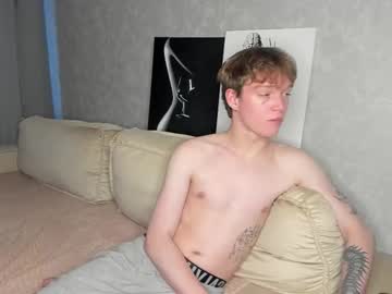 saenkov - Free Live Cam Model Online