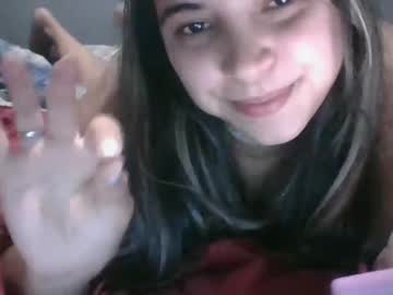 Safadezaahot • tease • 23y • So Paulo, Brazil • public