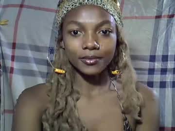 Safira19 • hello • 0y • Mada • private