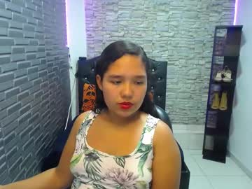safira__moon - Live Cam Model Online on Ted's Cam Directory