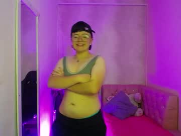 Safyka • natural • 20y • texas • public