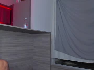 Live cam boy Sag_1998, 26 yrs – Hot Male Cams