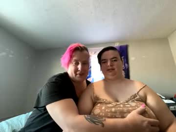 Sage142025 • 22y • Ohio, United States • public