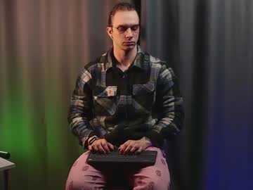 Sage6688 • bigcock • 27y • PowerliftYork • public