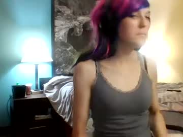 Sagealways • kitty • 36y • Now • public