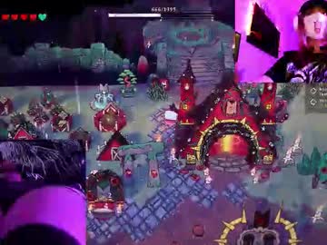 Sagegeno • transgirl • 0y • Florida, United States • public