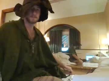 sagesanity - Live Cam Model Online on Ted's Cam Directory