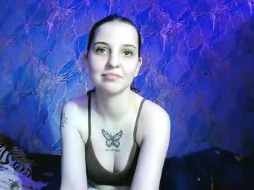 Sahaaaayd • bbw • 18y • Latvia • public