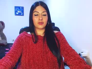 Sahotlove1 • show29y • city of pleasure • public